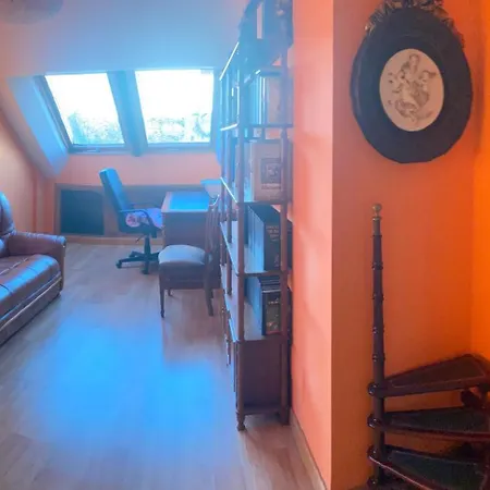 Chalet Entero Confort Ribeira Exterior photo