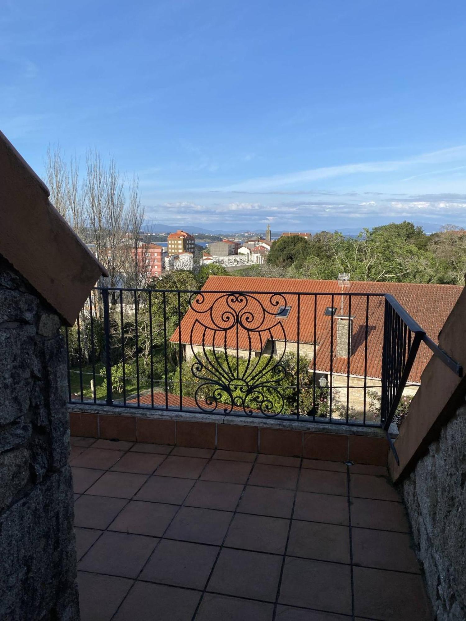 Holiday home Entero Confort